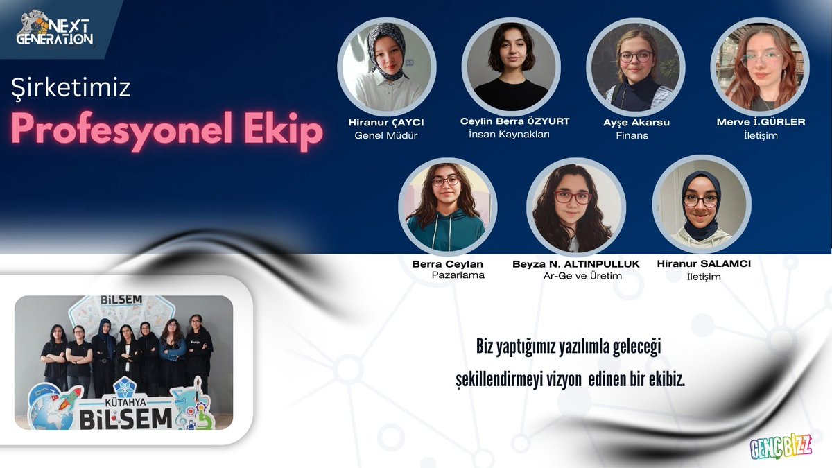 Nilgün Gürler tweet media