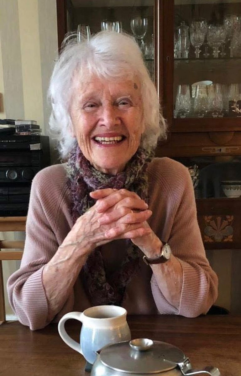 Nick Nairn tweet media