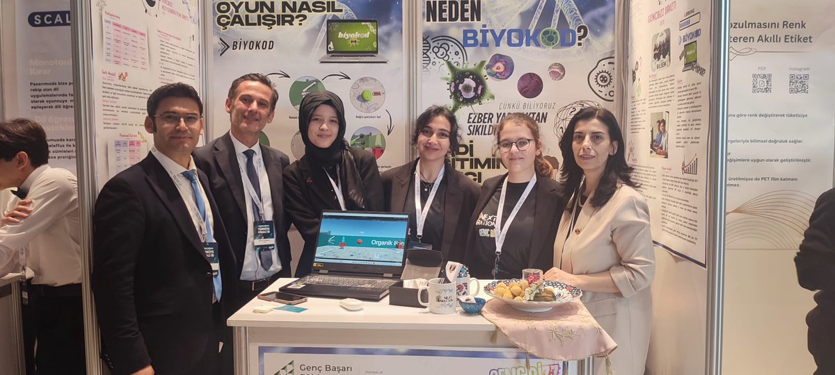 Nilgün Gürler tweet media