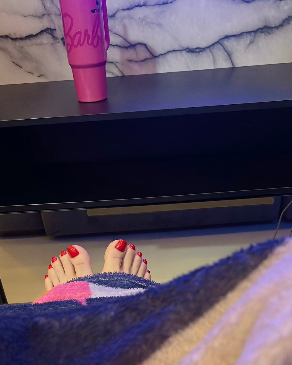 Bom dia ❤️‍🔥❤️‍🔥❤️‍🔥