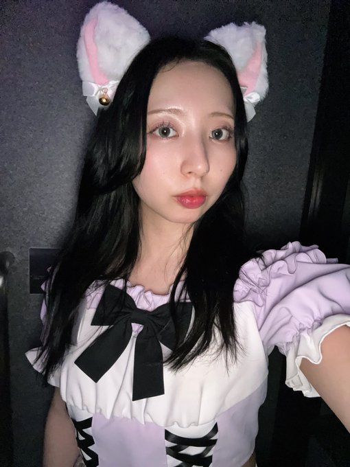 CoCo Chatonのツイート