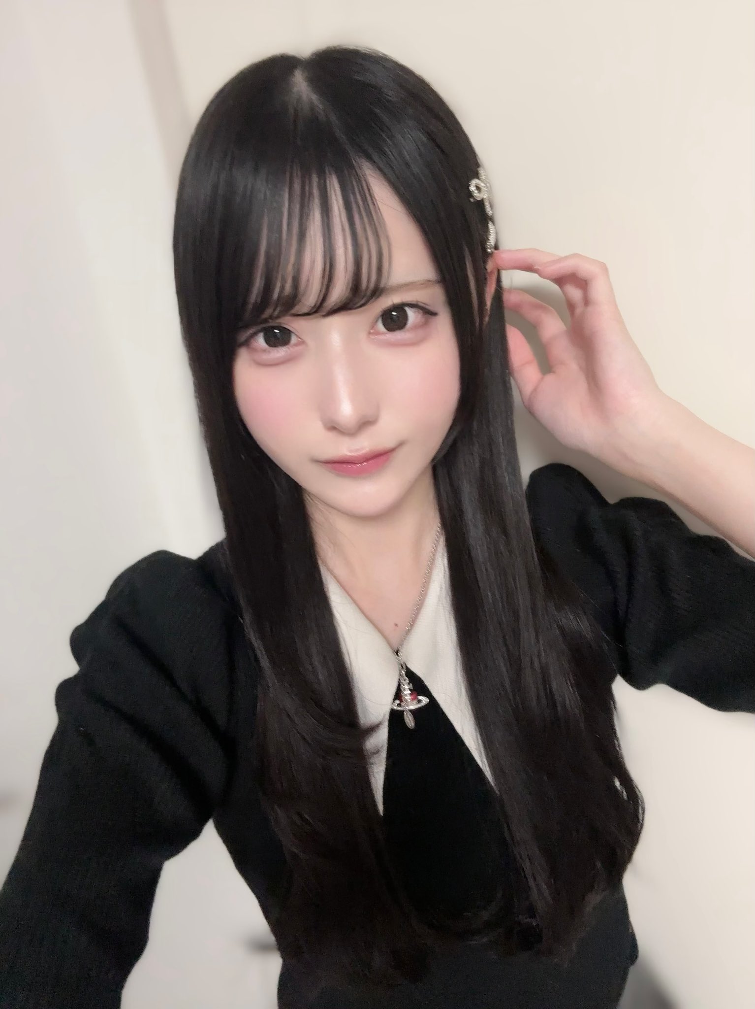 綾瀬 ことり on X: 