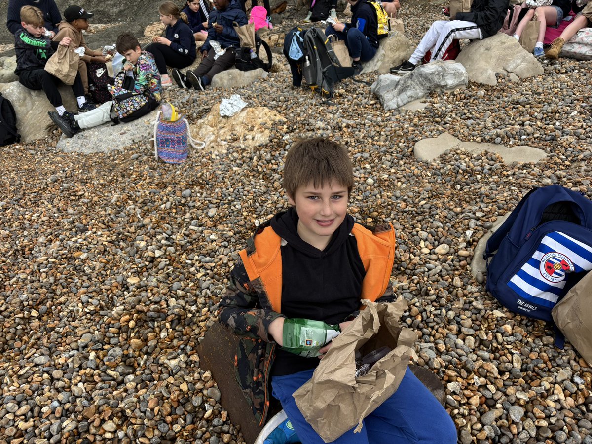 Pippa Eden-Higgs (@pippaeden) on Twitter photo 