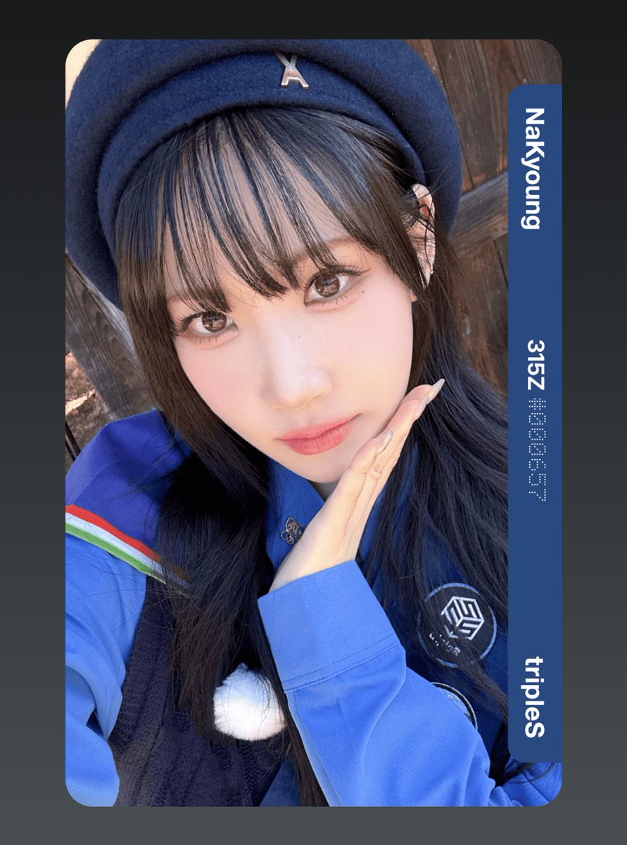 ʕ´•ᴥ•`ʔ (@jenlisaluv) / X
