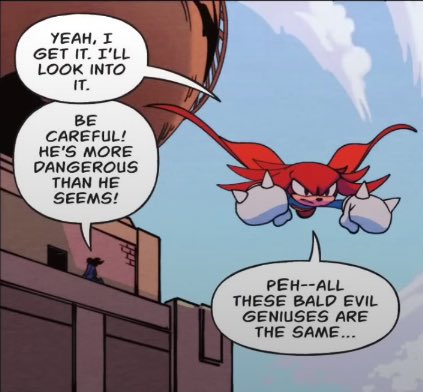 HE'S SO FUNNY, I CANT