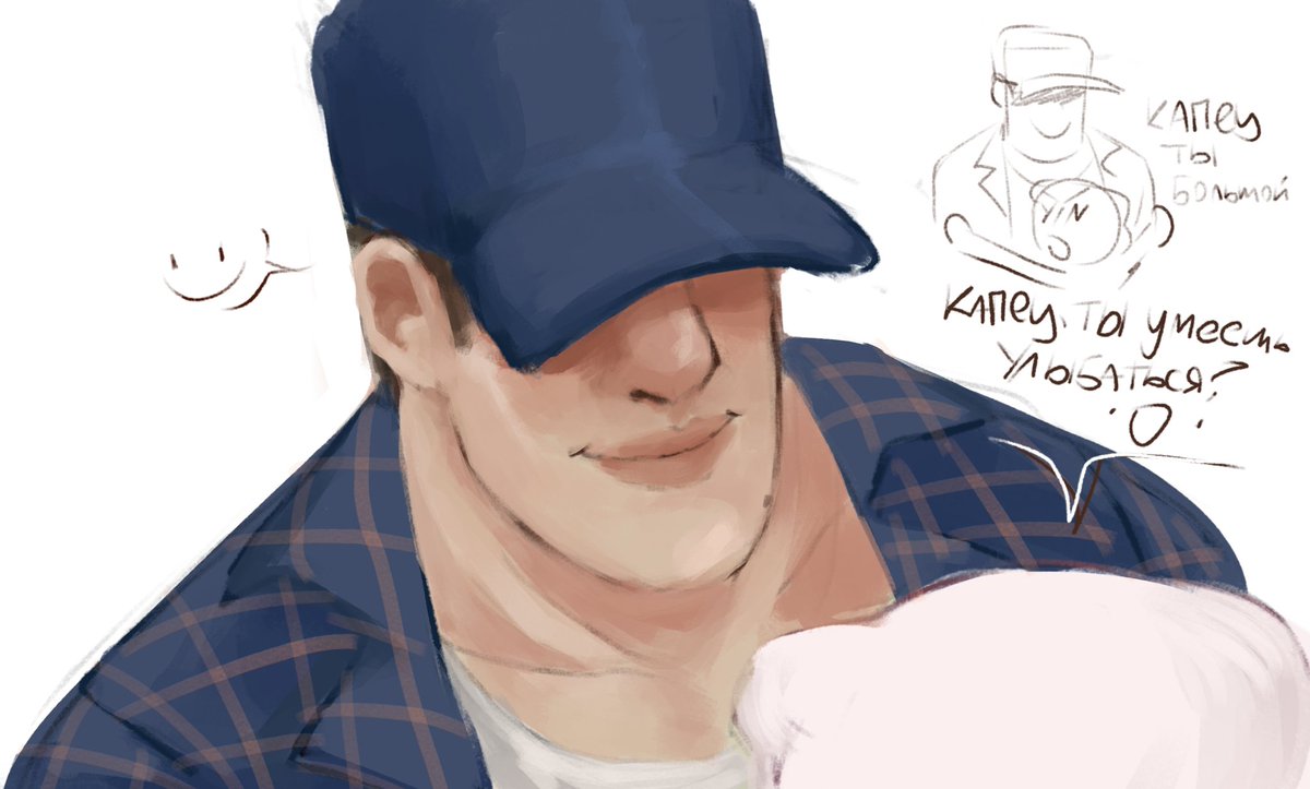 Midiriko tweet media