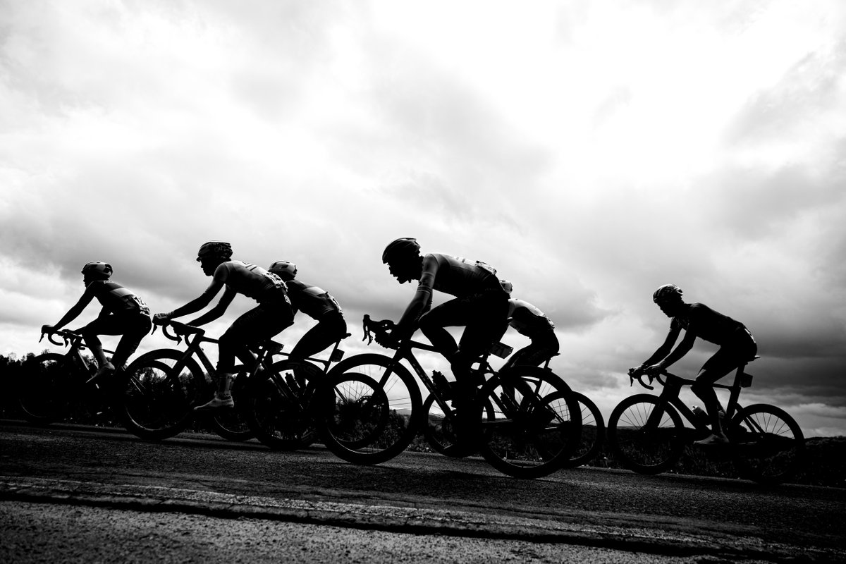 ORLEN Team tweet media