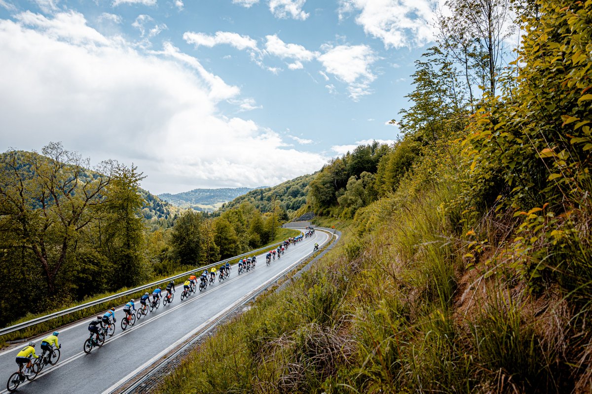 ORLEN Team tweet media