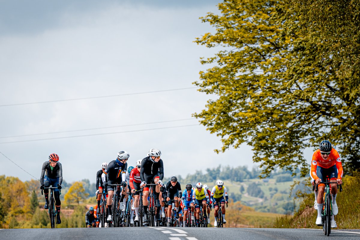 ORLEN Team tweet media