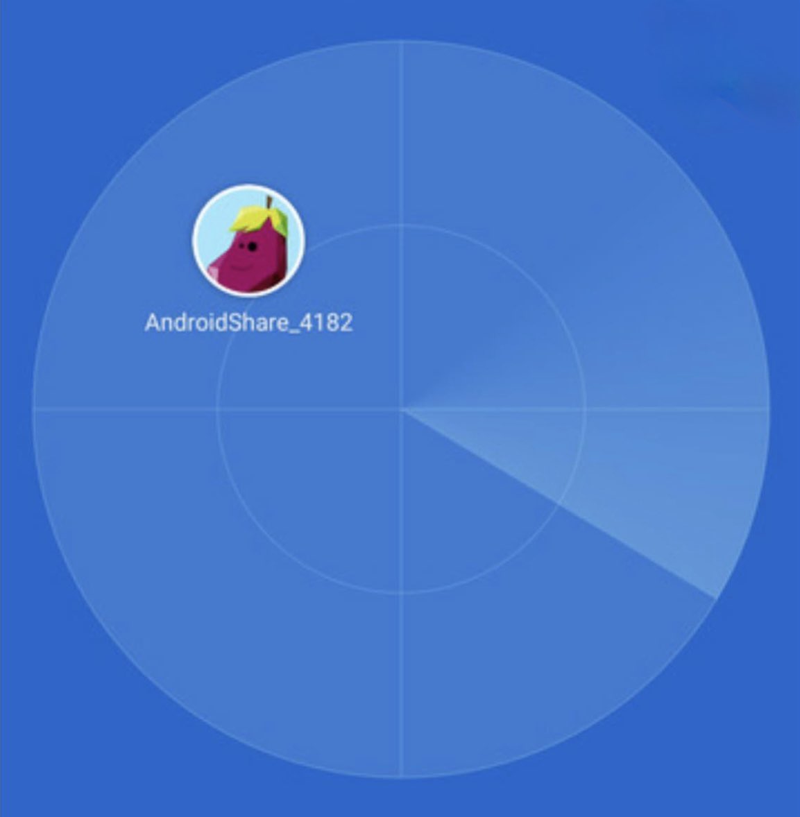 Let’s confuse today’s kids 🫣