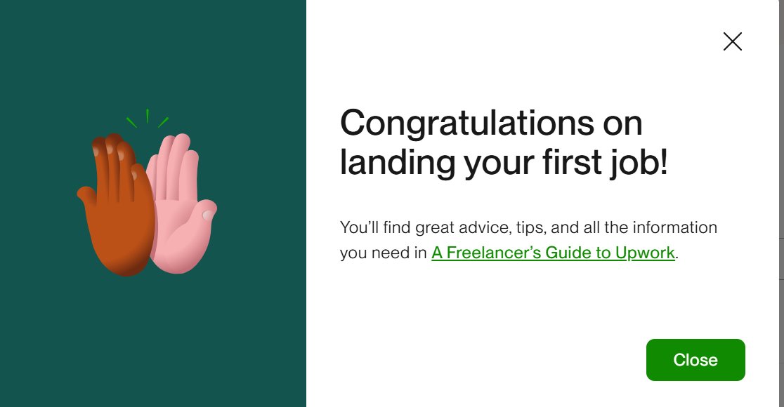 DesignerMo'✨️ tweet media