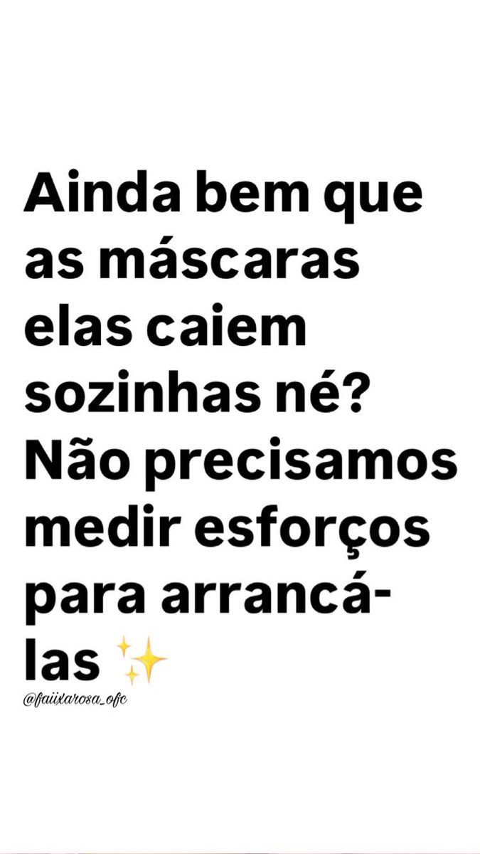 Faixarosasz's tweet photo. https://t.co/EXNTEyQj4U