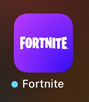 DuckyTheGamer tweet media