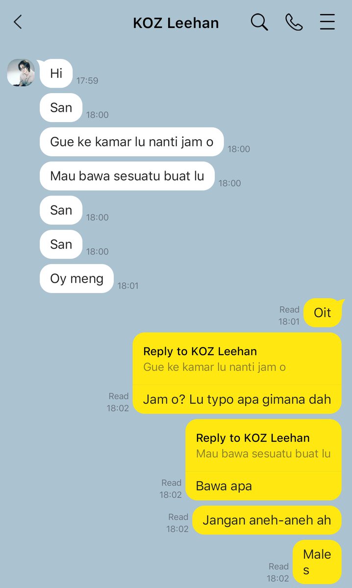 nukleuszip's tweet photo. ᝰ.ᐟ hantaes canon au perihal jeli rasa puding https://t.co/BWhEuAkr0I