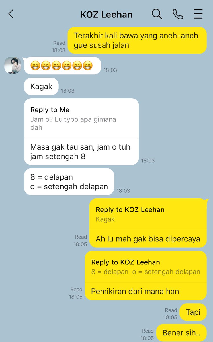 nukleuszip's tweet photo. ᝰ.ᐟ hantaes canon au perihal jeli rasa puding https://t.co/BWhEuAkr0I