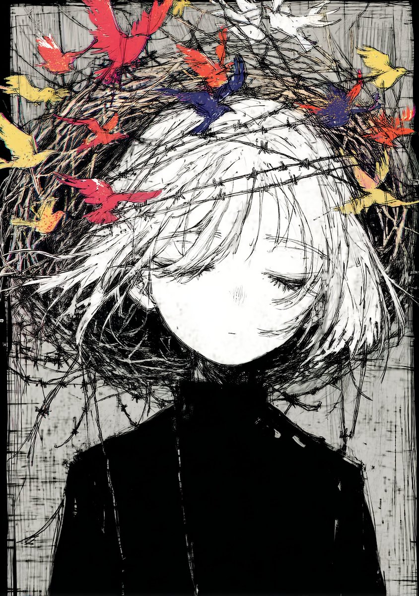 miya (@miyakoukisima) on Twitter photo 