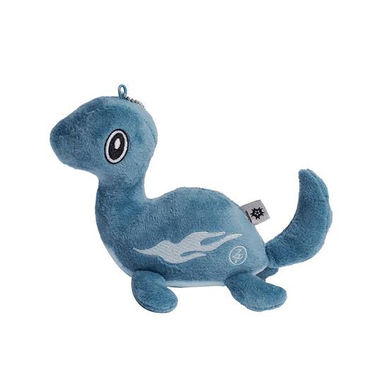 ACAねちゃんfan (@zutomayofanAca) / Posts / X