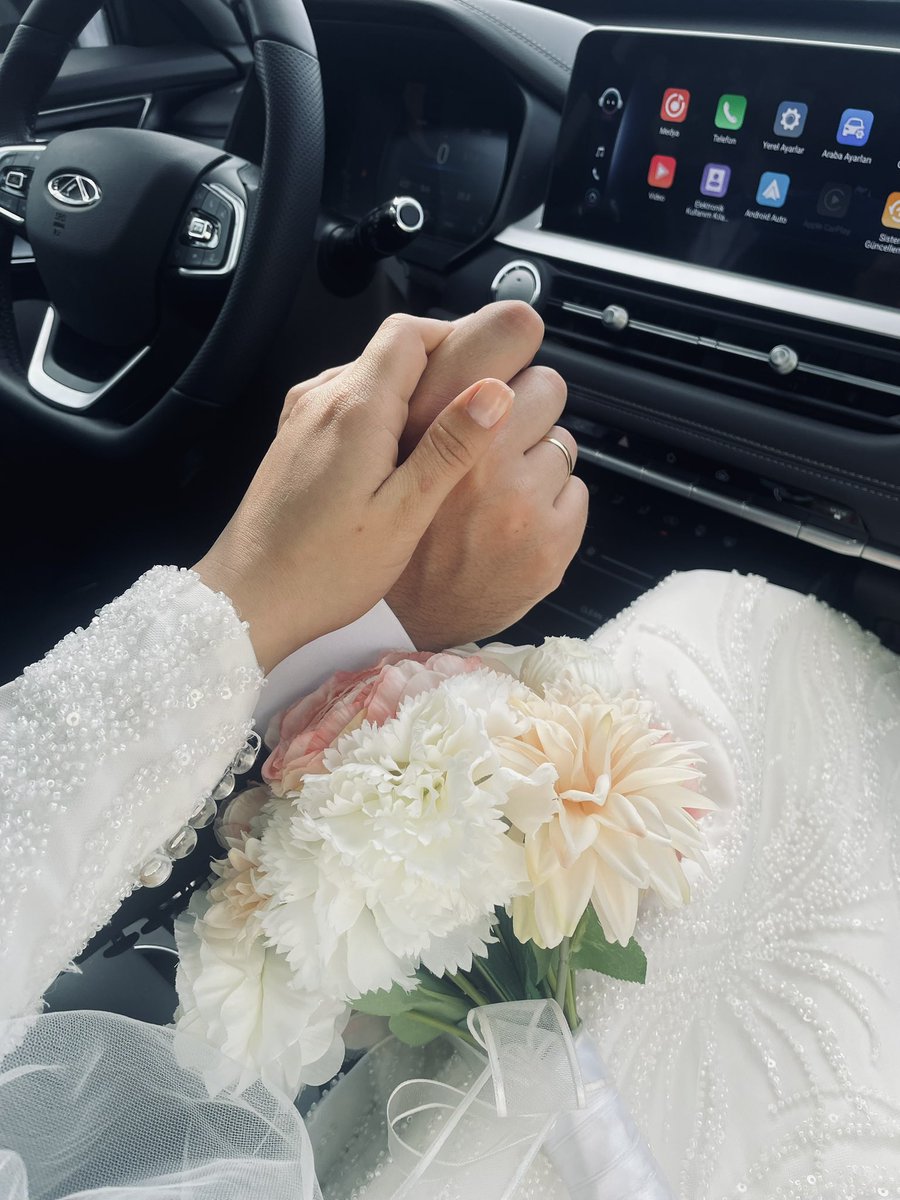 sehertavn's tweet photo. Şükür 🤲✨🌸🧿 https://t.co/qy0zCYojmr
