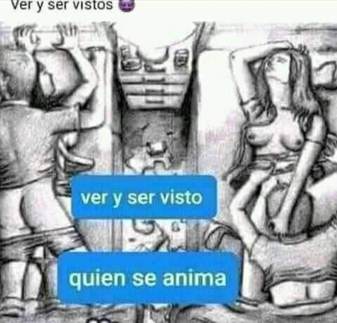 Buscamos parejas jóvenes de Quito.