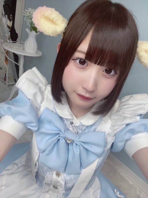 mellow sheepのツイート