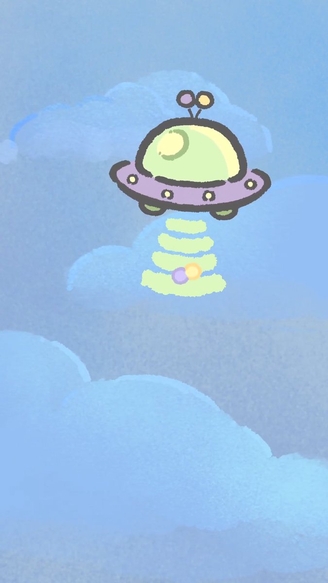 IU_TYANG's tweet photo. 에일이언🛸 4pics https://t.co/F62tsTZshV