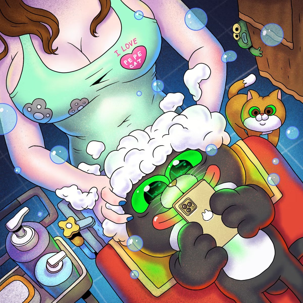 🧵 Bridges lie 5 ways—here’s the paperwork they pray you skip. Let’s go
1/5 Lie #1: “We’re decentralized.” Example: <a href="/harmonyprotocol/">Harmony 💙</a> — 2-of-5 multisig, $100 M hack. Check docs: how many keys, pause-key, who controls it.⤵️