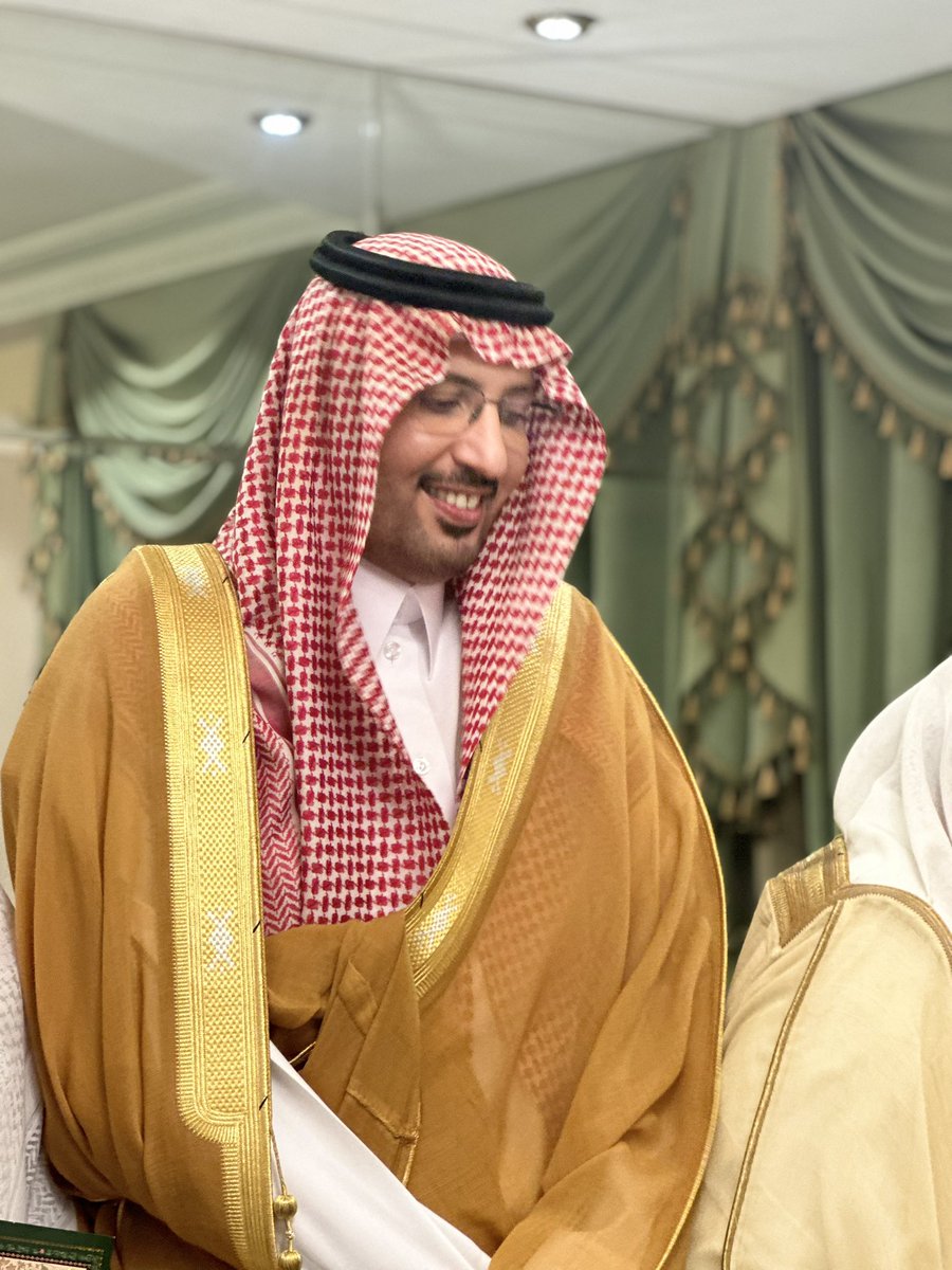 علي المالكي🇸🇦 tweet media
