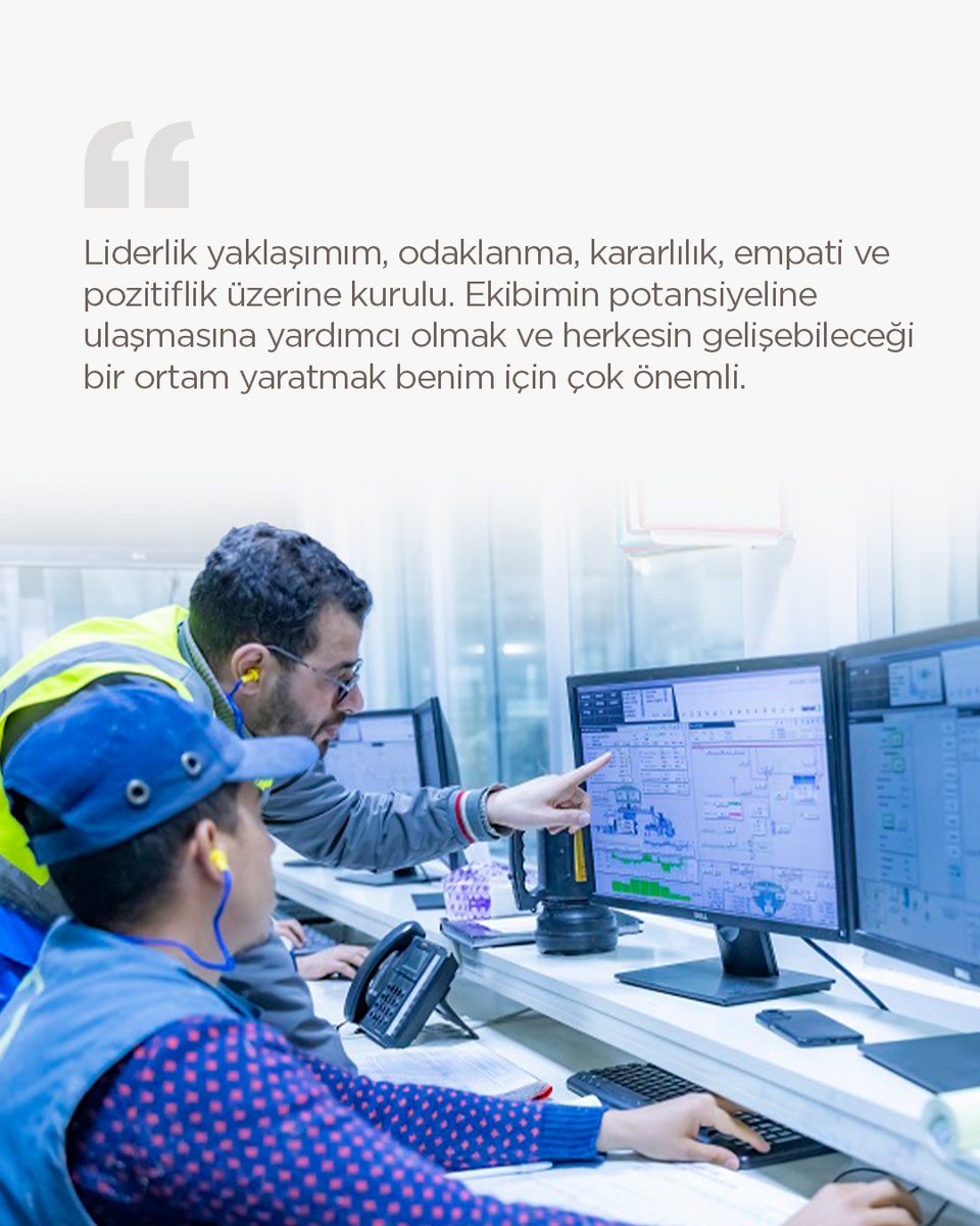 Sanipak Fas’ın rotası: Büyüme, mükemmellik ve adaptasyon.

2014’te Fas’a ihracatla giren ve 2024’te ülkenin lider temizlik kâğıdı üreticisi Jeesr Industries’i satın alarak bölgedeki büyümesini hızlandıran Sanipak, globalleşme stratejisi doğrultusunda Fas pazarındaki varlığını