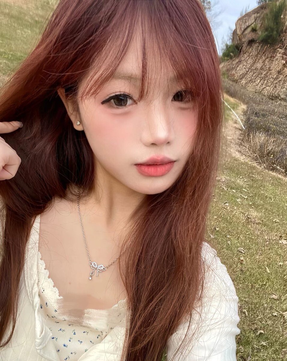 福建投稿 tweet media