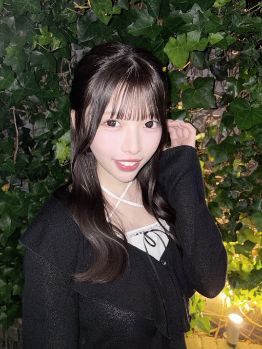 最上みおのTwitter画像22