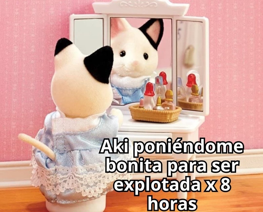 barbie_context's tweet photo. https://t.co/6jHkarreq4