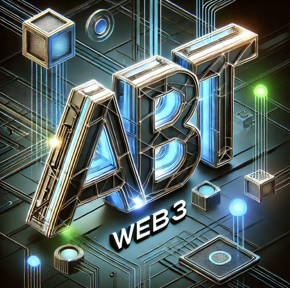 pavementburner's tweet photo. #Stablecoins #abt #arcblock #pangolin #png #coinbase #Altseason #altcoins #stacks #corgicoin #welsh #generationalwelsh #ai #xyo https://t.co/Sd1SvsHjaS