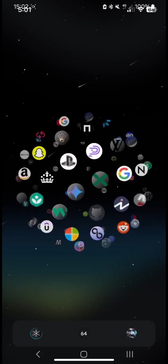 pavementburner's tweet photo. #Stablecoins #abt #arcblock #pangolin #png #coinbase #Altseason #altcoins #stacks #corgicoin #welsh #generationalwelsh #ai #xyo https://t.co/Sd1SvsHjaS