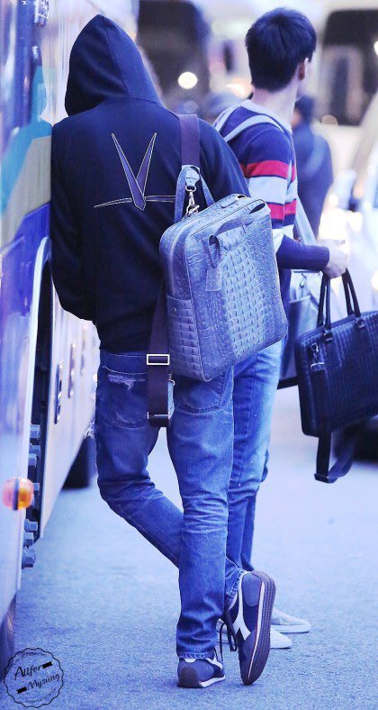 나는 신혜성이 아니면, 19
posty.pe/13fs15