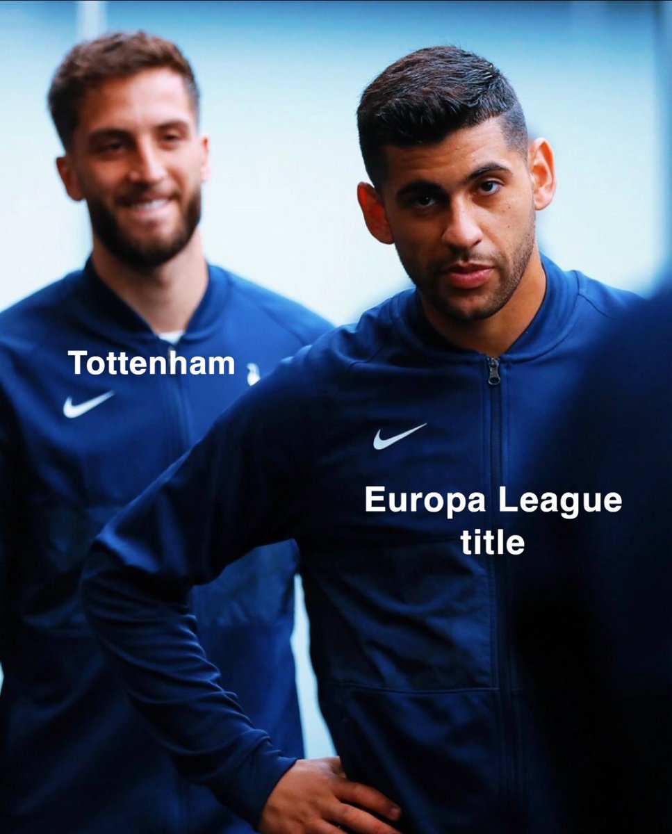 vinny_hester's tweet photo. @SpursOfficial https://t.co/lUSniDCA2t