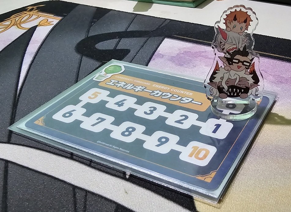 Like this? ( ´ ▽ ` )ﾉ