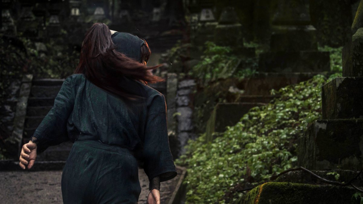 忍たま　cos

           -    土井半助になる日まで    -

Photo <a href="/mutude_zatta_24/">六出</a>