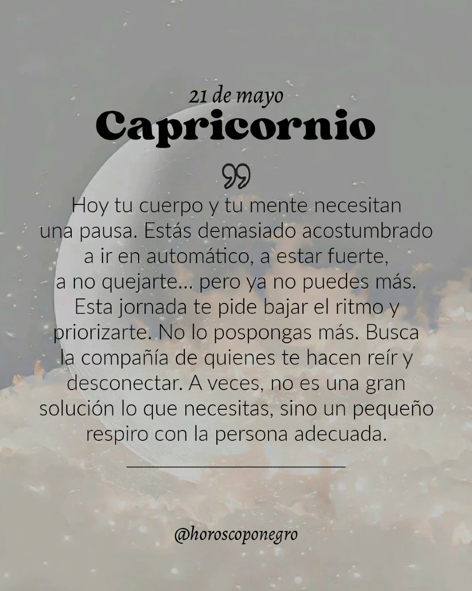 capricornio_hn's tweet photo. ✨♑✨ https://t.co/c3UJu0pA3q