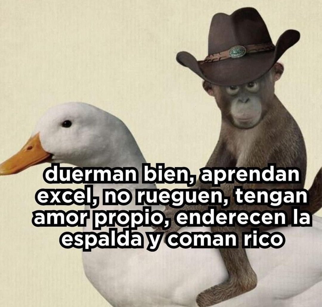 Frases Barbie (@barbie_context) on Twitter photo 