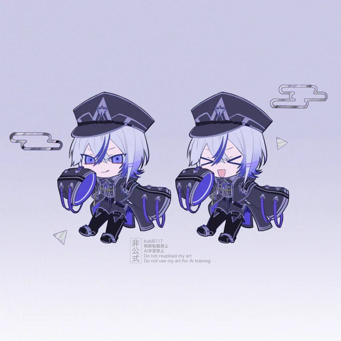 ▽▽▽ 