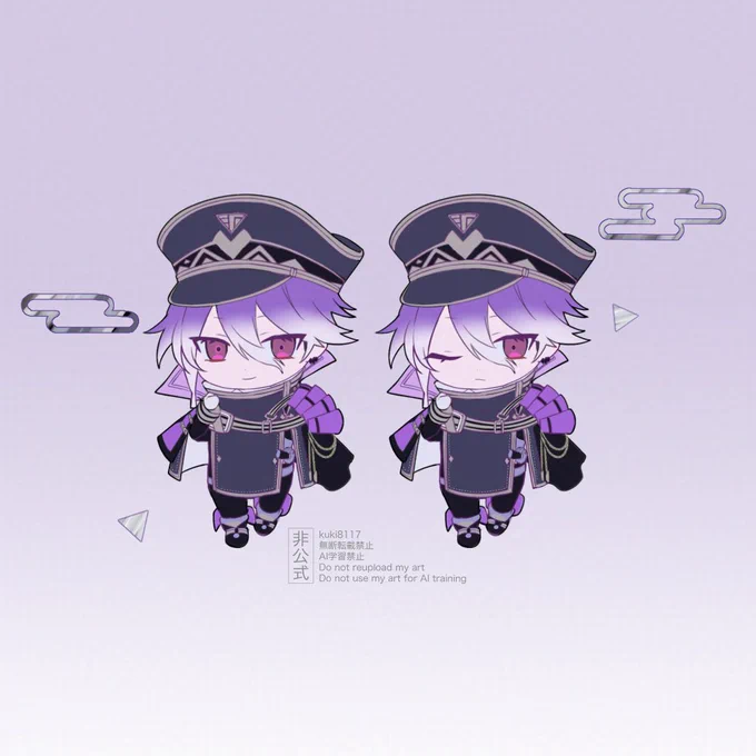 ▽▽▽ 