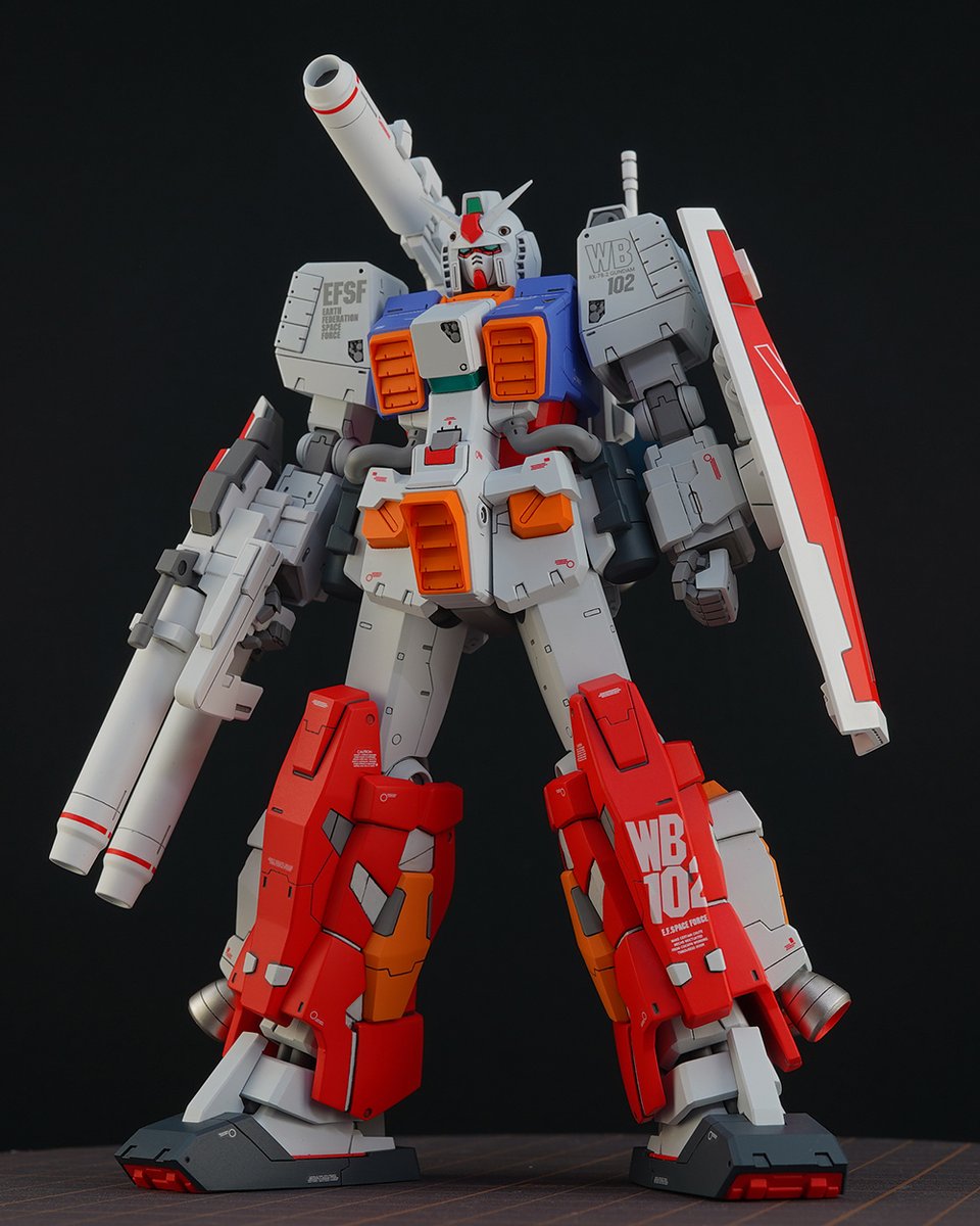 shinshin＠ご飯は固めが好きです･･･(*‘ω‘ *) tweet media