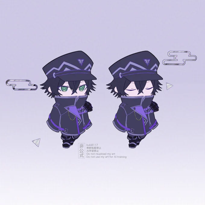 ▽▽▽ 