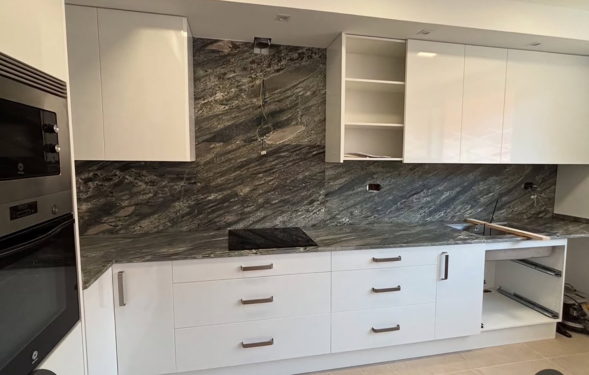 Marbremcs tweet media