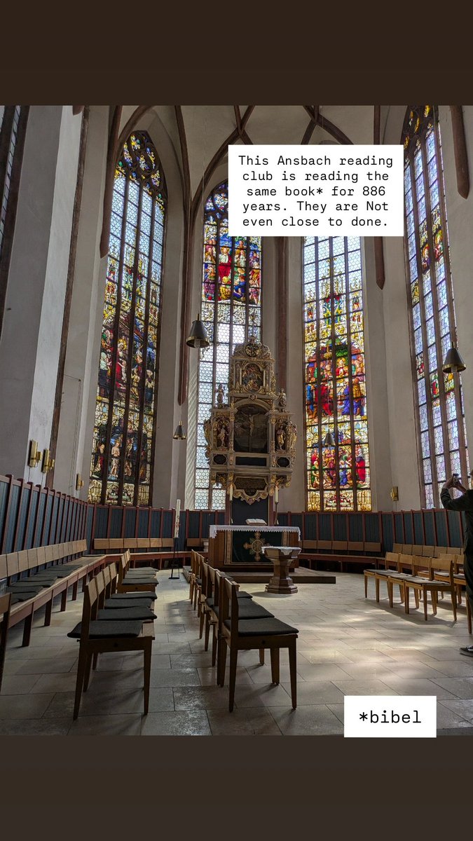 Tomimackakroni 🦆 🦬🦬 (@tomimackakroni) on Twitter photo 