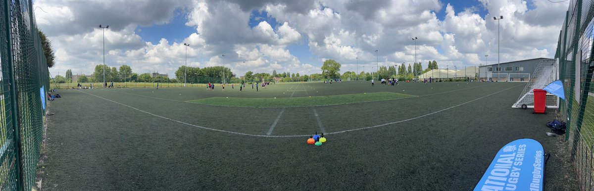 Bishop Challoner SGO (@bcsgo) on Twitter photo Up and running with our <a href="/T1RugbyEngland/">T1 Rugby England</a> <a href="/EngRugT1Rugby/">School College & University T1 Rugby</a> <a href="/YourSchoolGames/">School Games</a> Y5-6 festival with pupils from <a href="/StAlbans_Sch/">St.Alban's Primary 🧡</a> <a href="/WheelersLanePri/">WheelersLane Primary</a> <a href="/BernardPrimary/">St. Bernard's Catholic Primary School</a> <a href="/ourladyoflourd1/">ourladyoflourdes</a> <a href="/ColmoreJ/">Colmore Schools</a> <a href="/SSJohnMonicas/">SS John & Monica's</a> and thanks to all <a href="/MoseleyRugbyFC/">B'ham Moseley Rugby</a> <a href="/MoseleyRugbyCD/">Moseley Rugby Community</a> Up and running with our <a href="/T1RugbyEngland/">T1 Rugby England</a> <a href="/EngRugT1Rugby/">School College & University T1 Rugby</a> <a href="/YourSchoolGames/">School Games</a> Y5-6 festival with pupils from <a href="/StAlbans_Sch/">St.Alban's Primary 🧡</a> <a href="/WheelersLanePri/">WheelersLane Primary</a> <a href="/BernardPrimary/">St. Bernard's Catholic Primary School</a> <a href="/ourladyoflourd1/">ourladyoflourdes</a> <a href="/ColmoreJ/">Colmore Schools</a> <a href="/SSJohnMonicas/">SS John & Monica's</a> and thanks to all <a href="/MoseleyRugbyFC/">B'ham Moseley Rugby</a> <a href="/MoseleyRugbyCD/">Moseley Rugby Community</a>