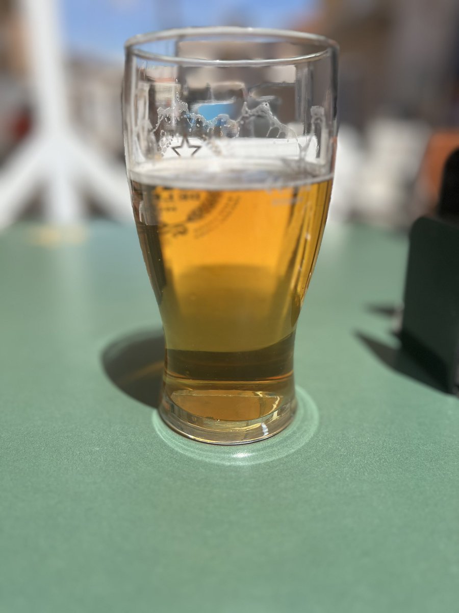 Portly_Burnsie's tweet image. Wasn’t going to….