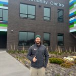 Photo by Greg Noseworthy - Ward 3 Councillor (@gnose709)