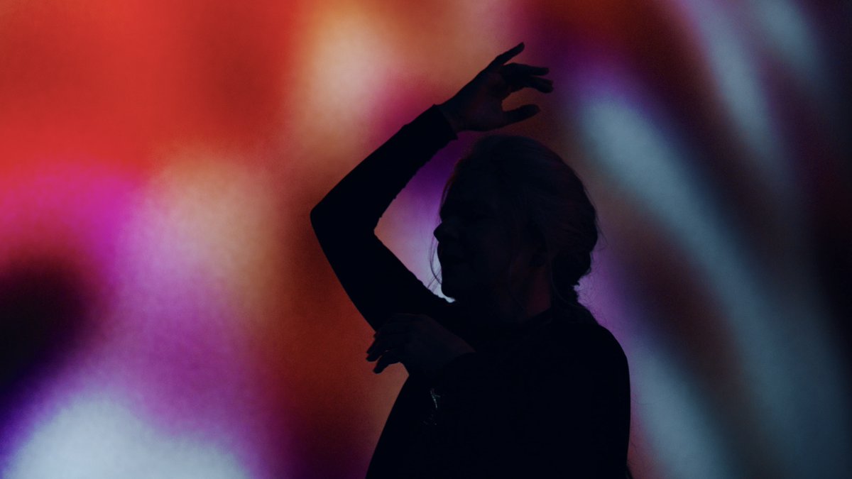 TeatrosCanal's tweet photo. 🔨’Infamous Offspring’ es la última creación de @wimvandekeybus que explora la mitología griega fusionando la danza, el cine y la poesía.
📆 24 y 25 mayo
➡️https://t.co/ewdPhFmjFT
#MadridesCultura #40MED https://t.co/AYhjibu1sc