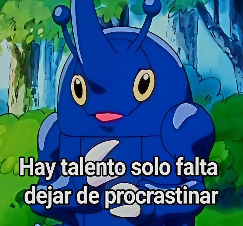 Frases Barbie (@barbie_context) on Twitter photo 